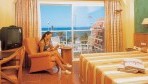 Neptuno Hotel 04-szoba3