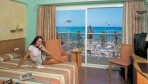 Neptuno Hotel 04-szoba4