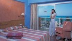 Neptuno Hotel 04-szoba5