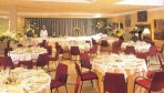 Neptuno Hotel 05-étterem3