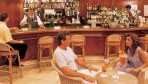 Neptuno Hotel 06-bar