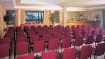 Neptuno Hotel 07-konferencia