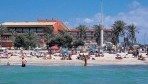 Neptuno Hotel 08-part