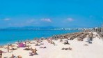 Neptuno Hotel 08-part2