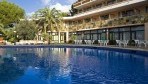 Tobago Hotel 00