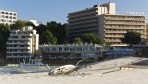 Tobago Hotel 01-külsõ2