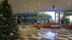 Tobago Hotel 03-lobby