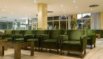 Tobago Hotel 03-lobby2