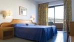 Tobago Hotel 04-szoba