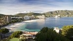 Tobago Hotel 07-part