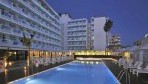 Iberostar Royal Cupido 01-külsõ