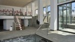 Iberostar Royal Cupido 02-medencejacuzzi