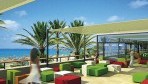 Iberostar Royal Cupido 03-bar3