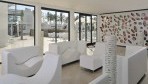 Iberostar Royal Cupido 03-lobby