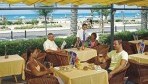 Iberostar Royal Cupido 04-étterem