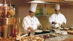 Iberostar Royal Cupido 04-étterem2