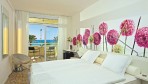 Iberostar Royal Cupido 04-szoba