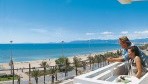 Iberostar Royal Cupido 04-szoba4