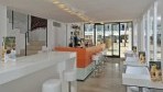 Iberostar Royal Cupido 06-bar