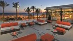 Iberostar Royal Cupido 06-bar2
