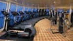 Monarch12-fitnessterem.jpg