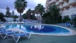 Gran Playa 00