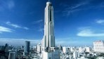 Baiyoke Sky Hotel 01--.jpg