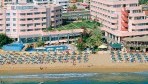 Aska Just in Beach 00