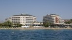 Aska Just in Beach 00-
