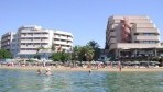 Aska Just in Beach 01-külsõ2