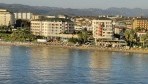 Aska Just in Beach 01-külsõ3