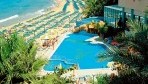 Aska Just in Beach 02-medence