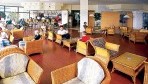 Aska Just in Beach 03-hall