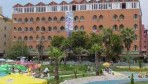 Aska Kleopatra Beste Hotel 00