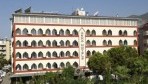 Aska Kleopatra Beste Hotel 01-külsõ2