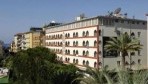 Aska Kleopatra Beste Hotel 01-külsõ3