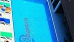 Aska Kleopatra Beste Hotel 02-medence