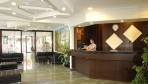 Aska Kleopatra Beste Hotel 03-recepcio