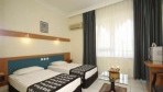 Aska Kleopatra Beste Hotel 04-szoba