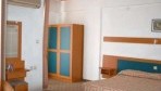 Aska Kleopatra Beste Hotel 04-szoba2
