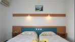 Aska Kleopatra Beste Hotel 04-szoba3