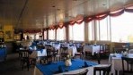 Aska Kleopatra Beste Hotel 05-étterem