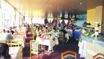 Aska Kleopatra Beste Hotel 05-étterem2