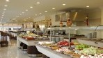 Aska Kleopatra Beste Hotel 05-étterem4