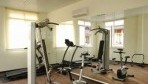 Aska Kleopatra Beste Hotel 07-fitness