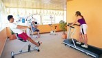 Aska Kleopatra Beste Hotel 07-fitness2