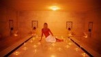 Aydinbey Gold Dreams 06-wellness