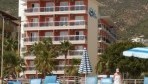 Hotel Balik 00