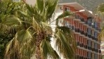 Hotel Balik 01-külsõ2