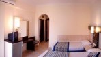 Hotel Balik 04-szoba